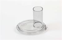 Deckel, Bosch Küchen- & Rührmaschine