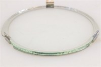 Lampe, Balay Dunstabzugshaube - Mehrfarbig (Reparaturset)