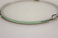 Lampe, Viva Dunstabzugshaube - Mehrfarbig (Reparaturset)