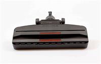 Düse, Siemens Staubsauger