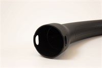 Handgriff, Bosch Staubsauger