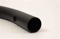 Handgriff, Bosch Staubsauger