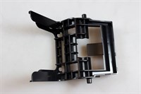 Staubsaugerbeutel Halter, Profilo Staubsauger