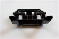 Staubsaugerbeutel Halter, Profilo Staubsauger