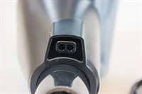 Staubbehälter, Bosch Staubsauger