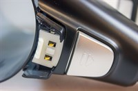 Staubbehälter, Bosch Staubsauger