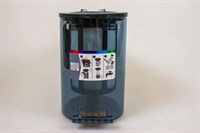 Staubbehälter, Bosch Staubsauger