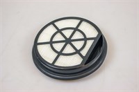 HEPA filter, Bosch Staubsauger - EPA E10 (waschbar)