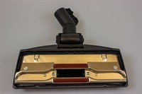 Düse, Siemens Staubsauger - ø 35 mm