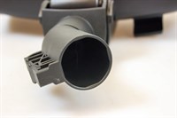 Düse, Siemens Staubsauger - ø 35 mm