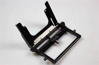 Staubsaugerbeutel Halter, Bosch Staubsauger