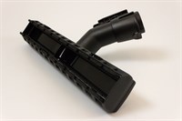 Parkettbodendüse, Bosch Staubsauger - 35 mm