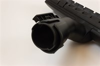 Parkettbodendüse, Bosch Staubsauger - 35 mm