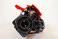 Brüheinheit, Bosch Espressomaschine