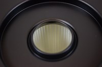 Filter, Bosch Staubsauger - 950 mm