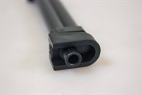 Milchansaugrohr, Bosch Espressomaschine