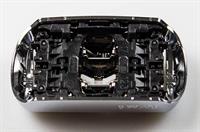 Scherkopf, Braun Rasierer - 90S / 92S