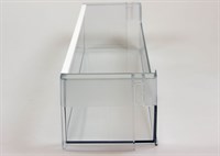 Türfach, Siemens Kühl- & Gefrierschrank (Vorletzten)