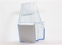 Türfach, Bosch Kühl- & Gefrierschrank (unten + Vorletzten)