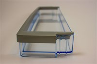 Türfach, Bosch Kühl- & Gefrierschrank