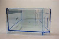 Türfach, Bosch Kühl- & Gefrierschrank