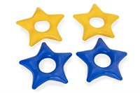 Kids pool, Bestway Swimmingpool (Mini-Wasserpark)