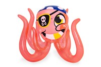 Kids pool, Bestway Swimmingpool (Mini-Wasserpark)