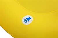 Kinderboot, Bestway Swimmingpool (Ente)