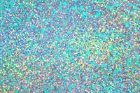 Schwimmreifen, Bestway Swimmingpool - 1170 mm