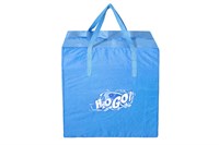 Hüpfburg, Bestway Swimmingpool