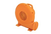 Hüpfburg, Bestway Swimmingpool