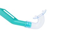 Taucherbrille und Schnorchel, Bestway Swimmingpool