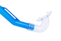 Taucherbrille und Schnorchel, Bestway Swimmingpool