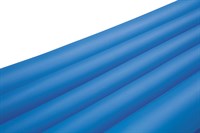 Badematratze, Bestway Swimmingpool