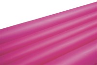 Badematratze, Bestway Swimmingpool