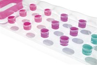 Badematratze, Bestway Swimmingpool