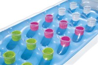 Badematratze, Bestway Swimmingpool