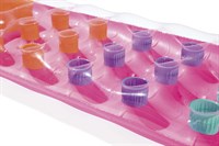 Badematratze, Bestway Swimmingpool