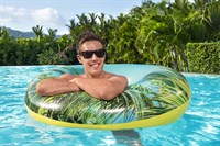 Schwimmreifen, Bestway Swimmingpool - 1190 mm