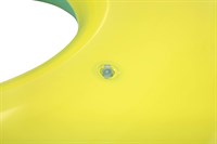 Schwimmreifen, Bestway Swimmingpool - 1190 mm