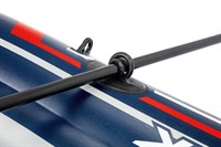 Schlauchboot, Bestway Swimmingpool (aufblasbar)