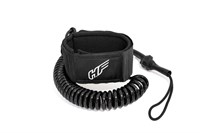 Paddleboard, Bestway Swimmingpool (vorbestellen)