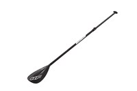 Paddleboard, Bestway Swimmingpool (vorbestellen)