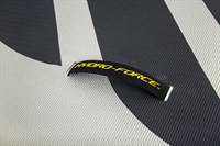 Paddleboard, Bestway Swimmingpool (vorbestellen)