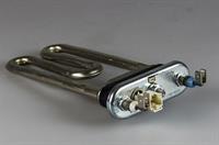 Heizung, Haier Waschmaschine - 1300W/230V