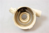 Heizstab, De Dietrich Geschirrspüler - 230V/1800W