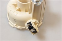 Heizstab, De Dietrich Geschirrspüler - 230V/1800W