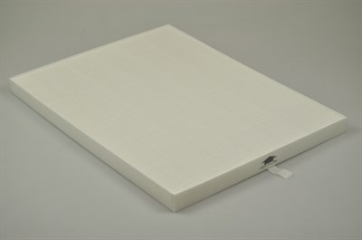 Hepa Filter, Electrolux Luftreiniger/-entfeuchter