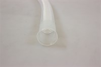 Ablaufrohr, eeese Luftreiniger/-entfeuchter - Carl