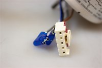 Lüftermotor, eeese Luftreiniger/-entfeuchter